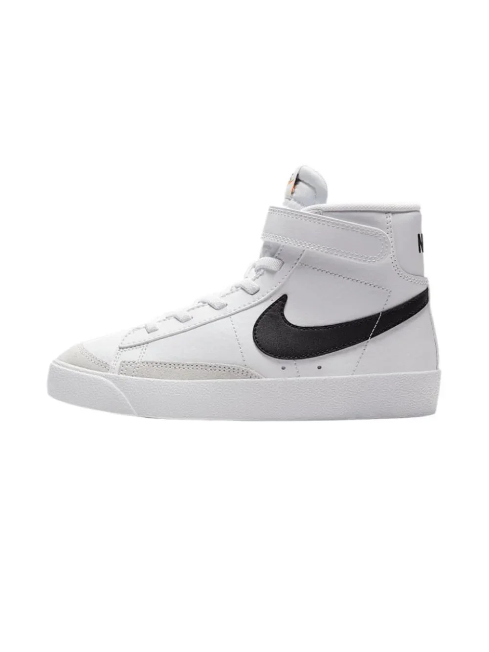 Nike blazer kids size 2 NWOT - Picture 1 of 6